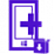 windows-device-recovery-tool-icon