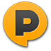 windows-doctor-icon