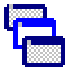 windows-enabler-icon