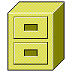 windows-file-manager-icon