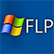 windows-flp-icon