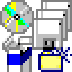 windows-installer-cleanup-utility-icon