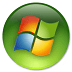 windows-media-center-icon