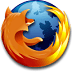 windows-media-player-firefox-plugin-icon