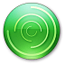 windows-mobile-device-center-icon