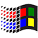 windows-nt-icon