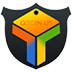 windows-password-unlocker-icon
