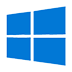 windows-pe-icon