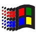 windows-pen-computing-icon