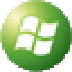 windows-phone-device-manager-icon