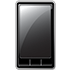 windows-phone-support-tools-icon