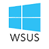windows-server-update-services-sp-2-icon