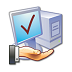 windows-steadystate-iconn