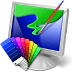 windows-theme-installer-icon