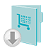 windows-usb-dvd-download-tool-icon