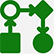 windows-workflow-foundation-icon