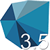 windpro-icon