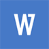 windroid-icon