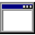 winexplorer-icon