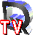 winfast-pvr-icon