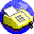 winfax-pro-icon