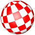 winfellow-icon