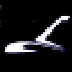 winfiol-icon