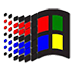 wing-icon