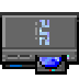 winhiip-icon