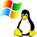 winlinux-icon
