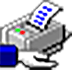 winlpd-icon