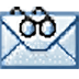winmail-opener-icon