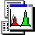 winmdi-icon