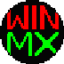 winmx-icon