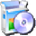 winntbbued-icon