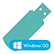 winpe-icon