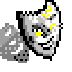 winproxy-icon