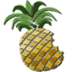 winpwn-icon