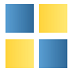 winpython-icon