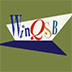 winqsb-icon