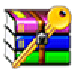 winrar-password-remover-icon