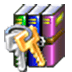 winrar-unlock-icon
