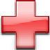 winsock-xp-fix-icon