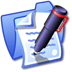winsome-file-renamer-icon