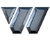 winstep-xtreme-icon