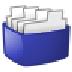 wintabber-icon