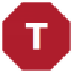 wintimertester-icon