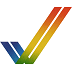 winuae-icon