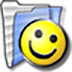 winuha-icon