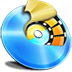 winx-dvd-ripper-platinum-icon